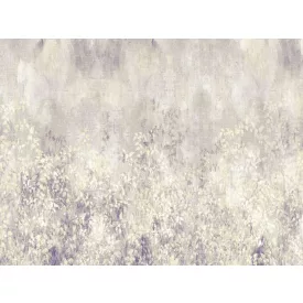 RIMURA / Main Collection