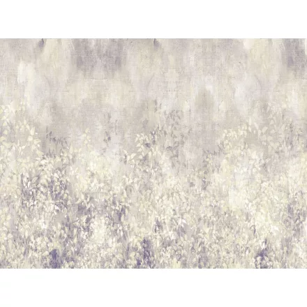 RIMURA / Main Collection