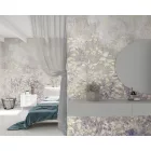 RIMURA / Main Collection