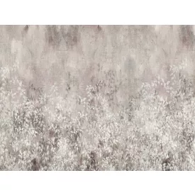 RIMURA / Main Collection