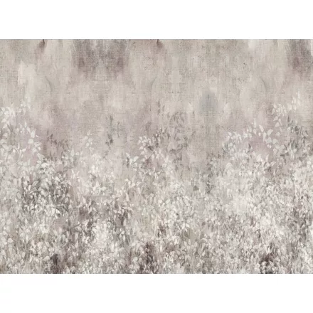 RIMURA / Main Collection