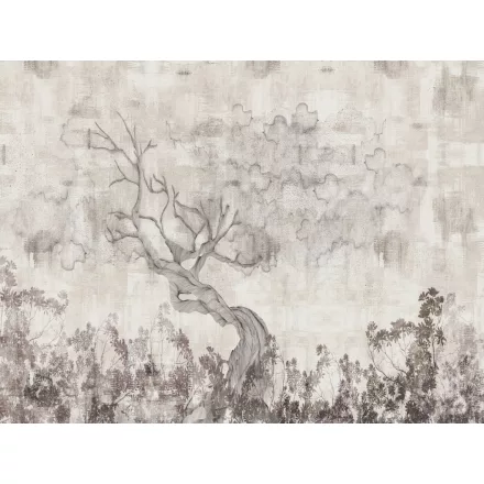 RIMURA / Main Collection