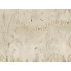 RIMURA / Main Collection