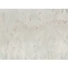 RIMURA / Main Collection