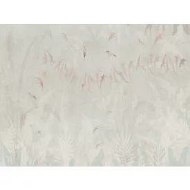 RIMURA / Main Collection