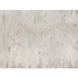 RIMURA / Main Collection