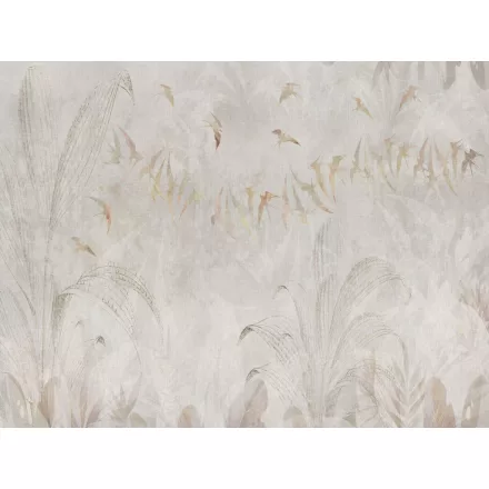 RIMURA / Main Collection