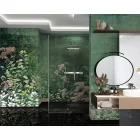 RIMURA / Main Collection