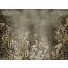 RIMURA / Main Collection