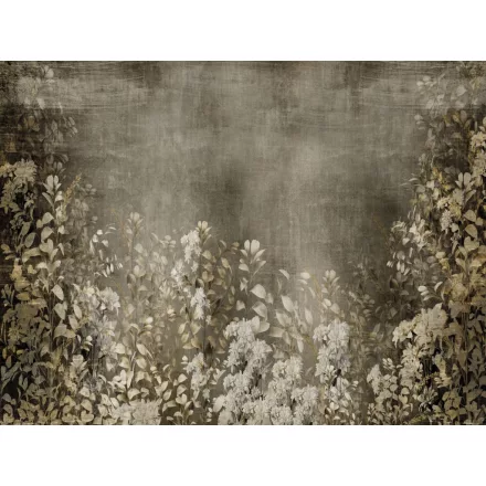 RIMURA / Main Collection