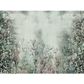 RIMURA / Main Collection