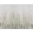 RIMURA / Main Collection