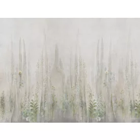 RIMURA / Main Collection