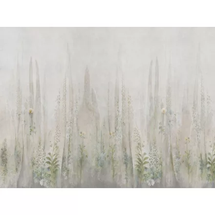 RIMURA / Main Collection