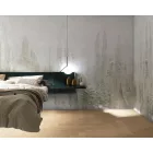 RIMURA / Main Collection