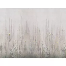 RIMURA / Main Collection