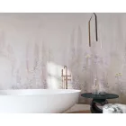 RIMURA / Main Collection