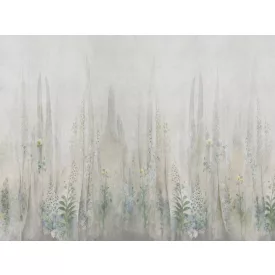 RIMURA / Main Collection