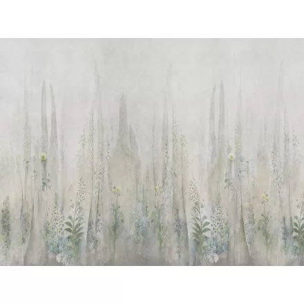 RIMURA / Main Collection