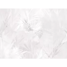 RIMURA / Main Collection