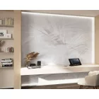 RIMURA / Main Collection