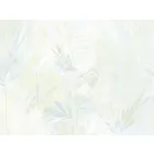 RIMURA / Main Collection