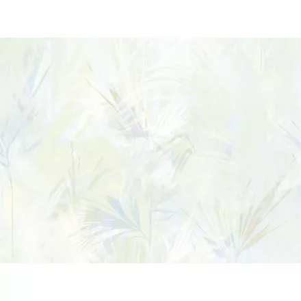 RIMURA / Main Collection