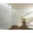 RIMURA / Main Collection