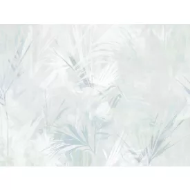 RIMURA / Main Collection