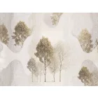 RIMURA / Main Collection