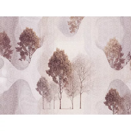 RIMURA / Main Collection