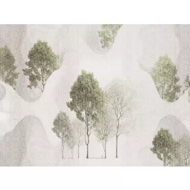 RIMURA / Main Collection