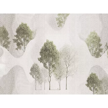 RIMURA / Main Collection