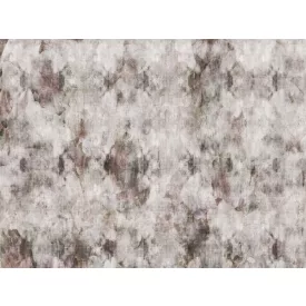 RIMURA / Main Collection