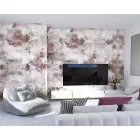 RIMURA / Main Collection