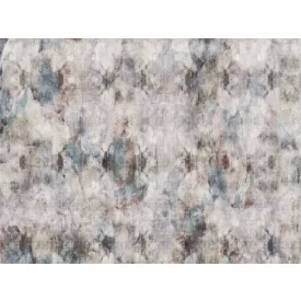 RIMURA / Main Collection