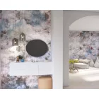 RIMURA / Main Collection