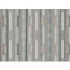 RIMURA / Main Collection