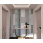 RIMURA / Main Collection