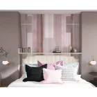 RIMURA / Main Collection