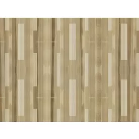 RIMURA / Main Collection