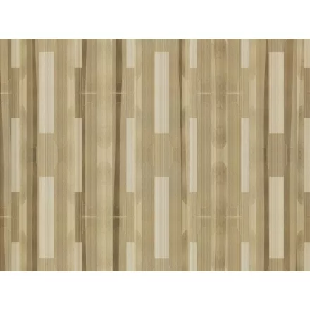 RIMURA / Main Collection