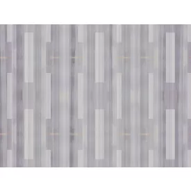 RIMURA / Main Collection