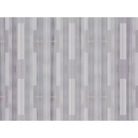 RIMURA / Main Collection