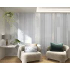 RIMURA / Main Collection