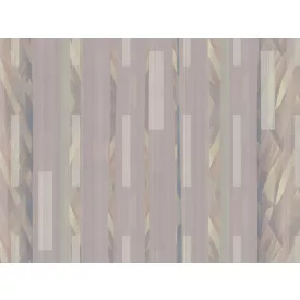 RIMURA / Main Collection