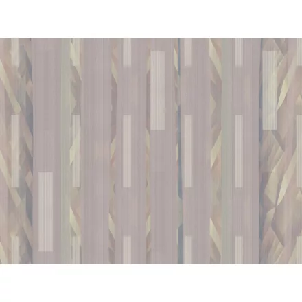 RIMURA / Main Collection