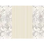 RIMURA / Main Collection