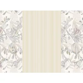 RIMURA / Main Collection