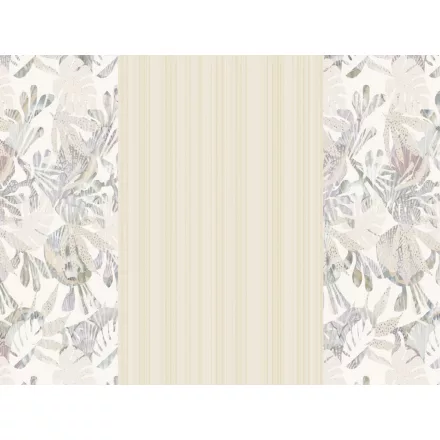 RIMURA / Main Collection